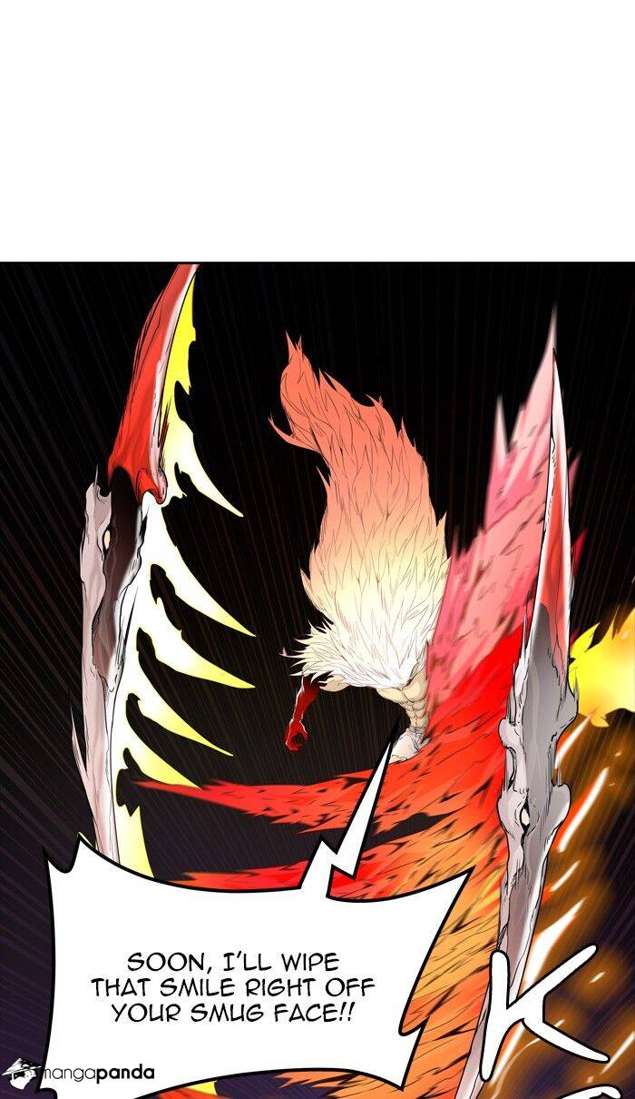 Tower of God Chapter 448 image 015